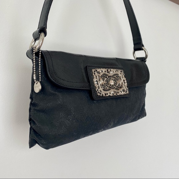 Esprit Handbags - Esprit Clutch•Bag•Purse